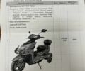 Інша Інша, об'ємом двигуна 0 л та пробігом 0 тис. км за 1000 $, фото 4 на Automoto.ua
