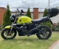 Інша Інша, об'ємом двигуна 0.16 л та пробігом 0 тис. км за 2050 $, фото 1 на Automoto.ua