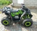 Другая Другая, объемом двигателя 0 л и пробегом 0 тыс. км за 1100 $, фото 2 на Automoto.ua