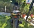 Інша Інша, об'ємом двигуна 0.15 л та пробігом 0 тис. км за 1090 $, фото 1 на Automoto.ua