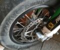 Інша Інша, об'ємом двигуна 0.13 л та пробігом 0 тис. км за 1050 $, фото 4 на Automoto.ua