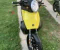 Інша Інша, об'ємом двигуна 0 л та пробігом 0 тис. км за 1900 $, фото 1 на Automoto.ua
