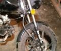 Інша Інша, об'ємом двигуна 0.13 л та пробігом 0 тис. км за 450 $, фото 2 на Automoto.ua