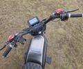 Другая Другая, объемом двигателя 0 л и пробегом 0 тыс. км за 1453 $, фото 7 на Automoto.ua