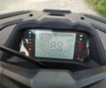 Другая Другая, объемом двигателя 0.6 л и пробегом 0 тыс. км за 9250 $, фото 5 на Automoto.ua