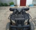 Другая Другая, объемом двигателя 0.2 л и пробегом 0 тыс. км за 775 $, фото 1 на Automoto.ua
