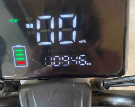 Інша Інша, об'ємом двигуна 0 л та пробігом 0 тис. км за 36000 $, фото 8 на Automoto.ua