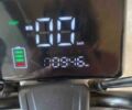 Інша Інша, об'ємом двигуна 0 л та пробігом 0 тис. км за 36000 $, фото 8 на Automoto.ua