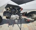 Другая Другая, объемом двигателя 0.19 л и пробегом 0 тыс. км за 2000 $, фото 2 на Automoto.ua