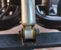 Другая Другая, объемом двигателя 0 л и пробегом 0 тыс. км за 969 $, фото 7 на Automoto.ua
