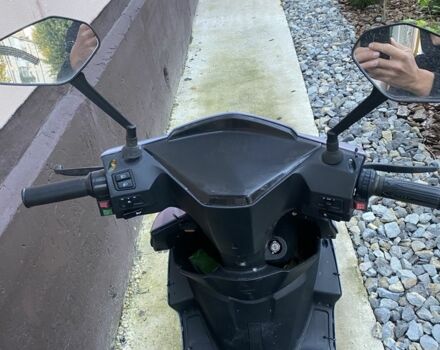 Другая Другая, объемом двигателя 0 л и пробегом 0 тыс. км за 383 $, фото 1 на Automoto.ua