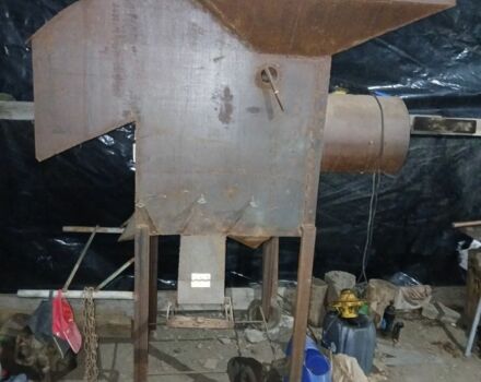 Інша Інша, об'ємом двигуна 0 л та пробігом 0 тис. км за 898 $, фото 1 на Automoto.ua