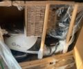 Другая Другая, объемом двигателя 0 л и пробегом 0 тыс. км за 1429 $, фото 5 на Automoto.ua