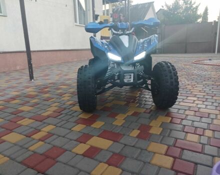 Інша Інша, об'ємом двигуна 0.13 л та пробігом 0 тис. км за 678 $, фото 5 на Automoto.ua