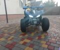 Інша Інша, об'ємом двигуна 0.13 л та пробігом 0 тис. км за 678 $, фото 5 на Automoto.ua
