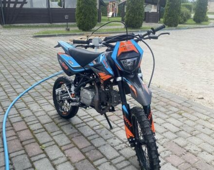 Другая Другая, объемом двигателя 0 л и пробегом 0 тыс. км за 146 $, фото 5 на Automoto.ua