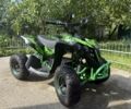 Другая Другая, объемом двигателя 0 л и пробегом 0 тыс. км за 485 $, фото 6 на Automoto.ua