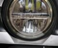 Другая Другая, объемом двигателя 0 л и пробегом 0 тыс. км за 1400 $, фото 8 на Automoto.ua