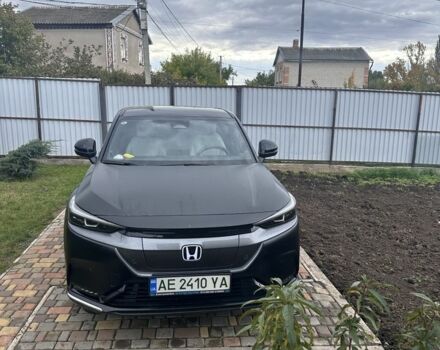 Другая Другая, объемом двигателя 0 л и пробегом 0 тыс. км за 20000 $, фото 3 на Automoto.ua