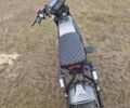 Другая Другая, объемом двигателя 0 л и пробегом 0 тыс. км за 1453 $, фото 3 на Automoto.ua