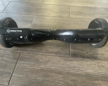 Другая Другая, объемом двигателя 0 л и пробегом 0 тыс. км за 54 $, фото 1 на Automoto.ua