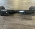 Другая Другая, объемом двигателя 0 л и пробегом 0 тыс. км за 54 $, фото 1 на Automoto.ua