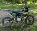 Інша Інша, об'ємом двигуна 0 л та пробігом 0 тис. км за 170 $, фото 3 на Automoto.ua