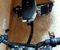 Другая Другая, объемом двигателя 0 л и пробегом 0 тыс. км за 5500 $, фото 1 на Automoto.ua