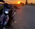 Другая Другая, объемом двигателя 0.2 л и пробегом 0 тыс. км за 950 $, фото 1 на Automoto.ua