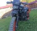 Інша Інша, об'ємом двигуна 0.25 л та пробігом 0 тис. км за 1200 $, фото 1 на Automoto.ua