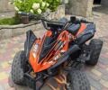 Інша Інша, об'ємом двигуна 0 л та пробігом 0 тис. км за 727 $, фото 3 на Automoto.ua