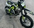 Інша Інша, об'ємом двигуна 0.13 л та пробігом 0 тис. км за 800 $, фото 6 на Automoto.ua