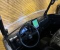 Другая Другая, объемом двигателя 1 л и пробегом 0 тыс. км за 15500 $, фото 7 на Automoto.ua