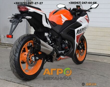 Другая Другая, объемом двигателя 0 л и пробегом 0 тыс. км за 2049 $, фото 3 на Automoto.ua