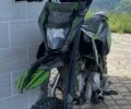 Другая Другая, объемом двигателя 0.13 л и пробегом 0 тыс. км за 800 $, фото 3 на Automoto.ua