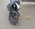 Другая Другая, объемом двигателя 0.15 л и пробегом 0 тыс. км за 750 $, фото 2 на Automoto.ua