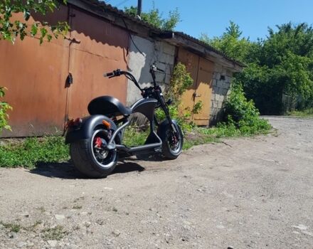 Інша Інша, об'ємом двигуна 0 л та пробігом 0 тис. км за 1333 $, фото 2 на Automoto.ua