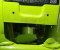 Інша Інша, об'ємом двигуна 0.17 л та пробігом 0 тис. км за 1600 $, фото 3 на Automoto.ua