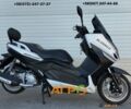 Другая Другая, объемом двигателя 0 л и пробегом 0 тыс. км за 2322 $, фото 1 на Automoto.ua