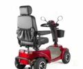 Другая Другая, объемом двигателя 0 л и пробегом 0 тыс. км за 1211 $, фото 1 на Automoto.ua