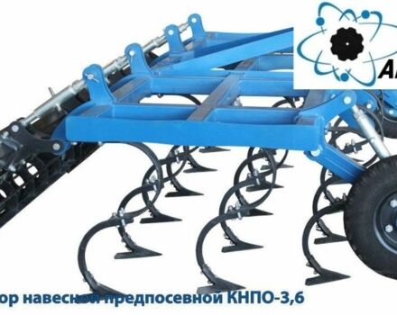 Другая Другая, объемом двигателя 0 л и пробегом 0 тыс. км за 3454 $, фото 3 на Automoto.ua