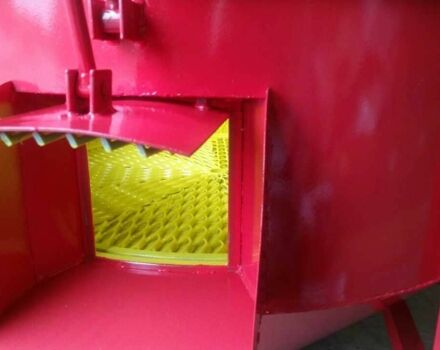 Другая Другая, объемом двигателя 0 л и пробегом 0 тыс. км за 1065 $, фото 3 на Automoto.ua