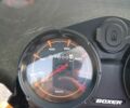 Другая Другая, объемом двигателя 0 л и пробегом 0 тыс. км за 969 $, фото 2 на Automoto.ua