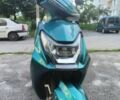 Другая Другая, объемом двигателя 0 л и пробегом 0 тыс. км за 900 $, фото 2 на Automoto.ua