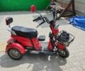 Другая Другая, объемом двигателя 0 л и пробегом 0 тыс. км за 570 $, фото 1 на Automoto.ua