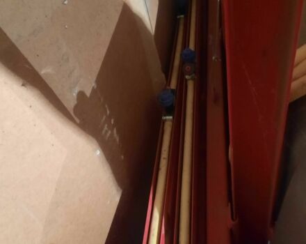 Другая Другая, объемом двигателя 0 л и пробегом 0 тыс. км за 498 $, фото 4 на Automoto.ua