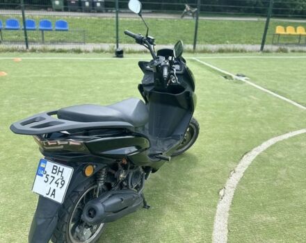 Інша Інша, об'ємом двигуна 0.15 л та пробігом 0 тис. км за 592 $, фото 3 на Automoto.ua