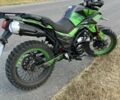 Другая Другая, объемом двигателя 0.25 л и пробегом 0 тыс. км за 1350 $, фото 1 на Automoto.ua