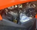 Другая Другая, объемом двигателя 0.2 л и пробегом 0 тыс. км за 1850 $, фото 5 на Automoto.ua