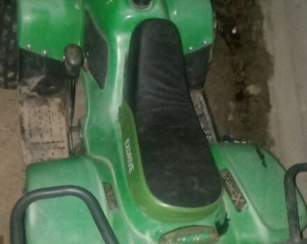 Інша Інша, об'ємом двигуна 0.11 л та пробігом 0 тис. км за 392 $, фото 1 на Automoto.ua